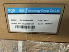 BOE DV190FBM-NB0 19.0-inch Ultra-Wide Bar-Type LCD Module